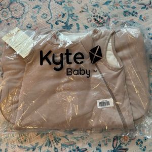 Kyte Baby Sleep Bag
